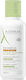 A-Derma Exomega Control Emollient Cream Κρέμα για Ατοπική Δερματίτιδα 400ml