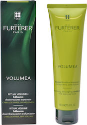 Rene Furterer Volumea Balsam Volumizant 150ml