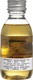 Davines Authentic Oil Λάδι Μαλλιών για Θρέψη 140ml