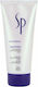 Wella SP System Professional Smoothen Conditioner Feuchtigkeitsspendend für Alle Haartypen 200ml