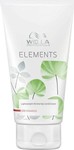Wella Professionals Elements Lightweight Renewing Conditioner για Θρέψη για Όλους τους Τύπους Μαλλιών 200ml