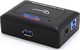 Gembird Hub 4 Porturi USB 3.0 cu Conectare USB-A