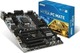 MSI H170A Pc Mate Placă de bază ATX cu Intel 1151 Socket