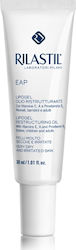 Rilastil EAP Lippen Creme 30ml