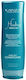 L' Anza Healing Moisture Conditioner Ενυδάτωσης για Όλους τους Τύπους Μαλλιών 250ml