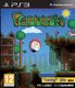 Terraria PS3 Spiel (Gebraucht)