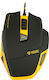 Yenkee Hornet Gaming Mouse 3200 DPI Negru