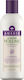 Aussie Aussome Volume Conditioner Όγκου 250ml