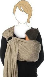 ring sling skroutz