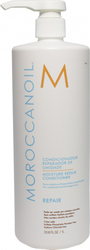 Moroccanoil Moisture Repair Conditioner Haarspülung Aufbau/Nährung für alle Haartypen 1000gr 1000ml