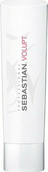 Sebastian Professional Volupt Conditioner Volume 250gr 250ml