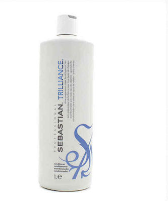 Sebastian Professional Trilliance Balsam de păr 1000gr 1000ml