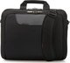 Everki Advanced Tasche Schulter / Handheld für Laptop 16" in Schwarz Farbe