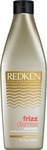 Redken Conditioner για Ενυδάτωση για Φριζαρισμένα Μαλλιά 250gr250ml