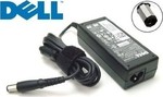 Laptop Charger 90W 19.5V 4.62A for Dell