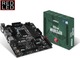 MSI B150M Mortar Placă de bază Micro ATX cu Intel 1151 Socket
