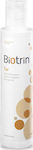 Target Pharma Biotrin Tar Cleansing Liquid 150ml