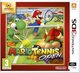 Mario Tennis Open Nintendo Selects Издание 3DS Игра