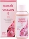 Health Aid Vitamin E Oil Körperöl 50ml
