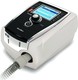 ResMed Stellar 150 Automatische CPAP- und BiPAP-Maschine