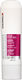 Goldwell Dualsenses Color Extra Rich Detangling Conditioner Farbschutz Für Gefärbte Haare 200ml