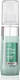 Goldwell Dualsenses Curly Twist Detangling Spray Conditione Conditioner Ενυδάτωσης για Σγουρά Μαλλιά 150ml