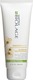 Matrix Biolage SmoothProof Conditioner 200ml