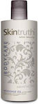 Skintruth Massage Oil Öl für Massage 500ml