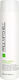 Paul Mitchell Super Skinny Daily Treatment Conditioner for All Hair Types 300ml