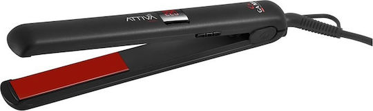 GA.MA P21.CP9DTO.NR GI0730 Πρέσα Μαλλιών 40W
