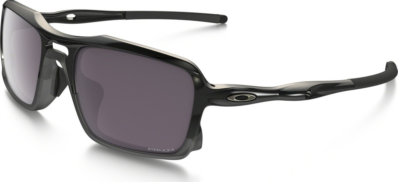 Oakley Triggerman Prizm Daily Polarized Oo9266 06 Skroutzgr