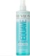 Revlon Equave Conditioner Ενυδάτωσης για Ξηρά Μαλλιά 500ml