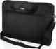 iBox TN6020 Τσάντα Ώμου / Χειρός για Laptop 15.6" σε Μαύρο χρώμα