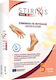 Stirixis Επιθέματα Beauty Care Pads για Φουσκάλες 5τμχ