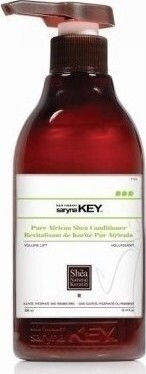 Saryna Key Balsamuri De Par Volume Lift Pentru Păr Subțire 300ml