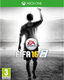 FIFA 16 XBOX ONE Spiel (Gebraucht)