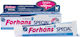 Forhan's Special Toothpaste for Ulitis & Periodontitis 75ml