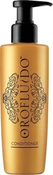 Orofluido Haarspülung 200ml