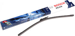 Bosch Aerotwin Πίσω Υαλοκαθαριστήρας Bosch Aerotwin Πίσω Υαλοκαθαριστήρας