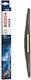 Bosch H354 Πίσω Υαλοκαθαριστήρας Αυτοκινήτου 350mm