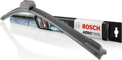 Bosch Aerotwin A282H Πίσω Υαλοκαθαριστήρας Αυτοκινήτου 280mm