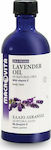 Macrovita Lavender Oil for Face, Hair, and Body 100ml