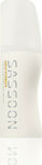 Sassoon Halo Hydrate Leave-in Conditioner 150ml