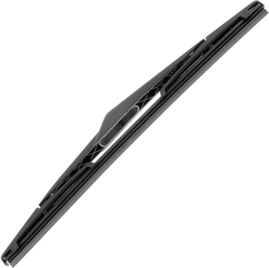Bosch Opel Astra H Corsa E Arka Silecek