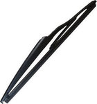 Bosch H300 Rear Car Wiper Blade 300mm for Toyota Aygo / Yaris Chevrolet Tahoe Citroen C1 Peugeot 107 BMW X4