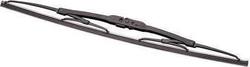 Bosch C3 Eco Driver's Wiper 575mm