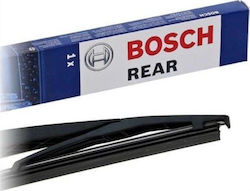 Bosch H330 Πίσω Υαλοκαθαριστήρας Bosch H330 Πίσω Υαλοκαθαριστήρας