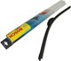 Bosch Aerotwin A281H Rear Car Wiper Blade 280mm Universal Volkswagen Passat Seat Leon BMW X4