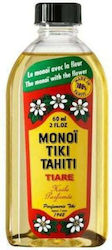 Monoi Tiki Tahiti Tiare 60ml