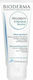 Bioderma Atoderm Intensive Moisturizing Balm for Dry Skin 75ml